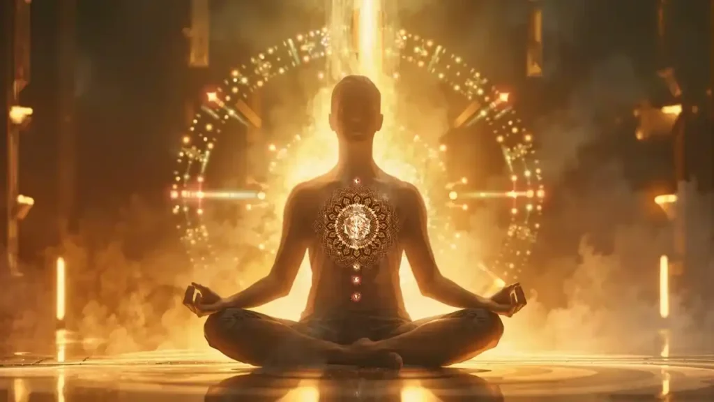 Jak używać agatu w medytacji i praktykach duchowych